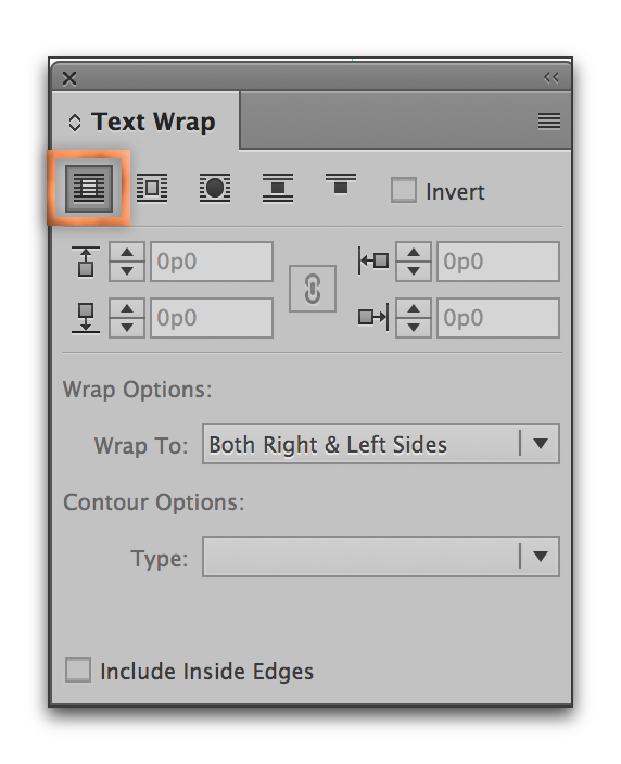 InDesign CCss_010.png